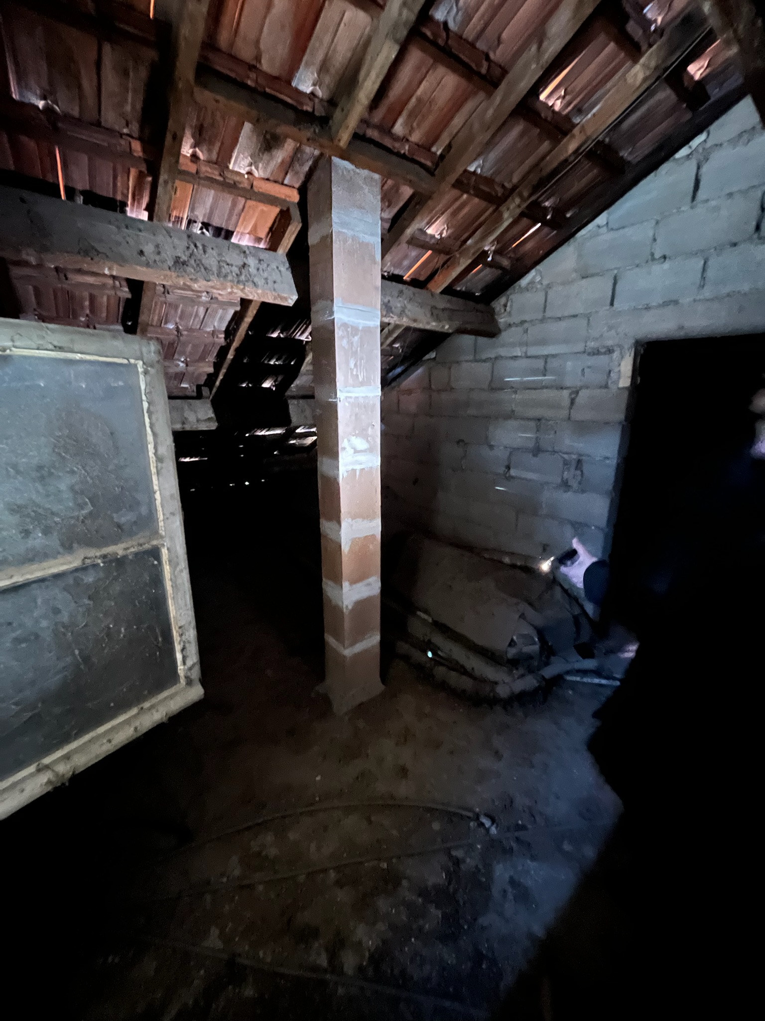 Chantier Yessayan - Photo 12